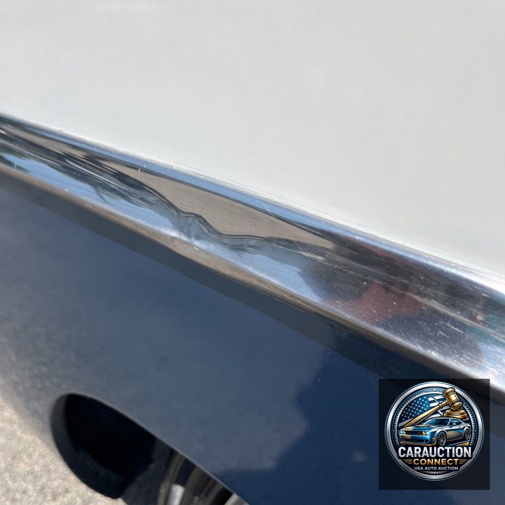 1954 Oldsmobile  88 Coupe
