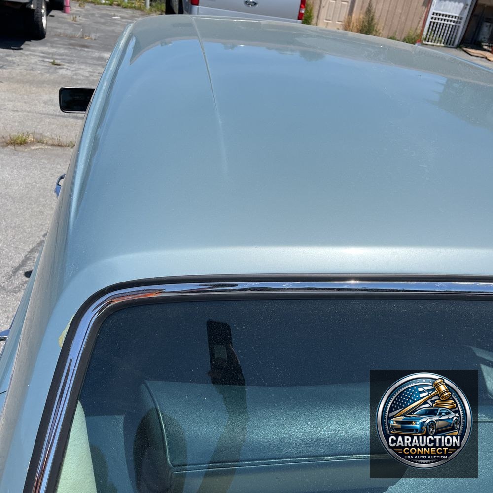 1978 Rolls Royce  Silver Shadow 2 Silver Shadow 2
