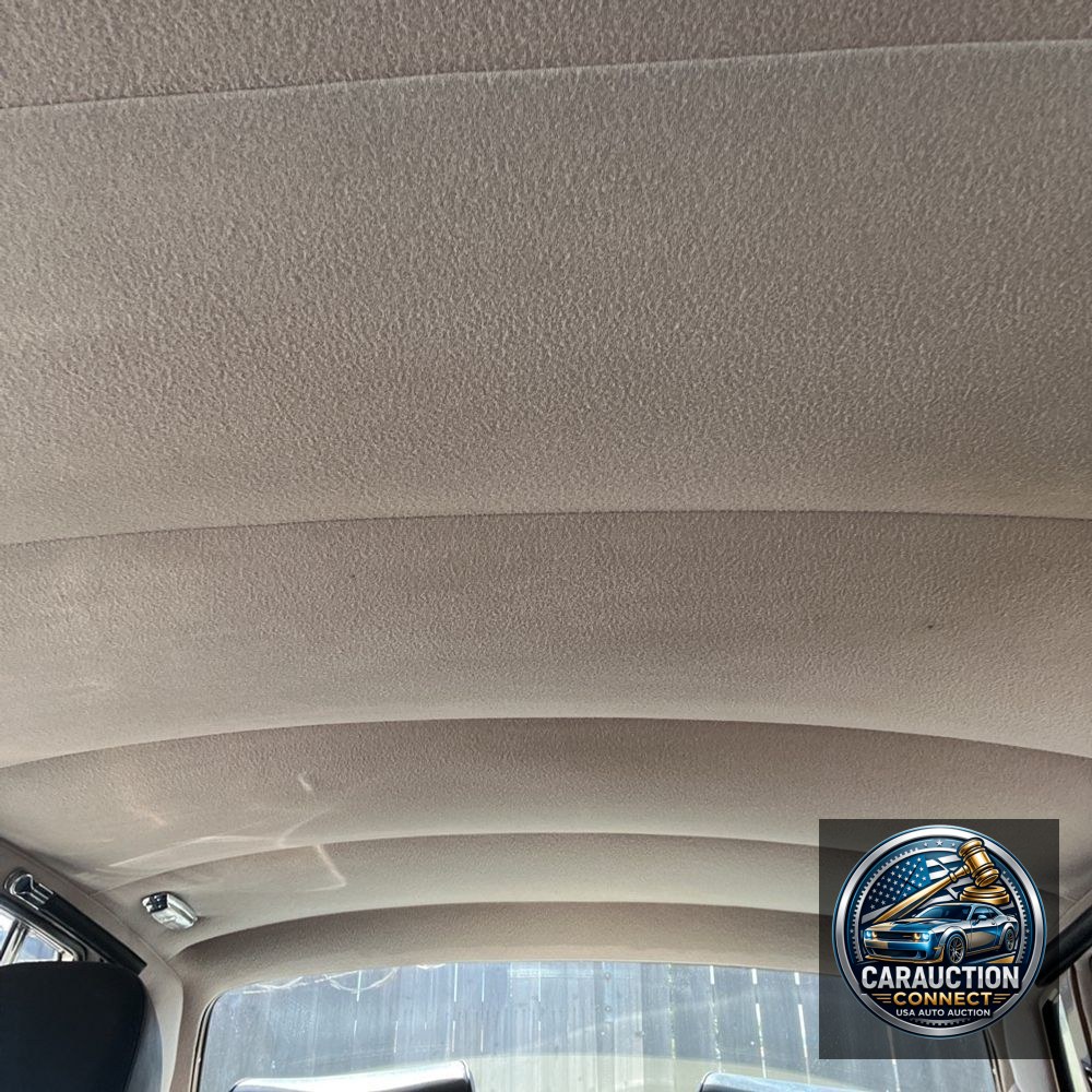 1978 Rolls Royce  Silver Shadow 2 Silver Shadow 2