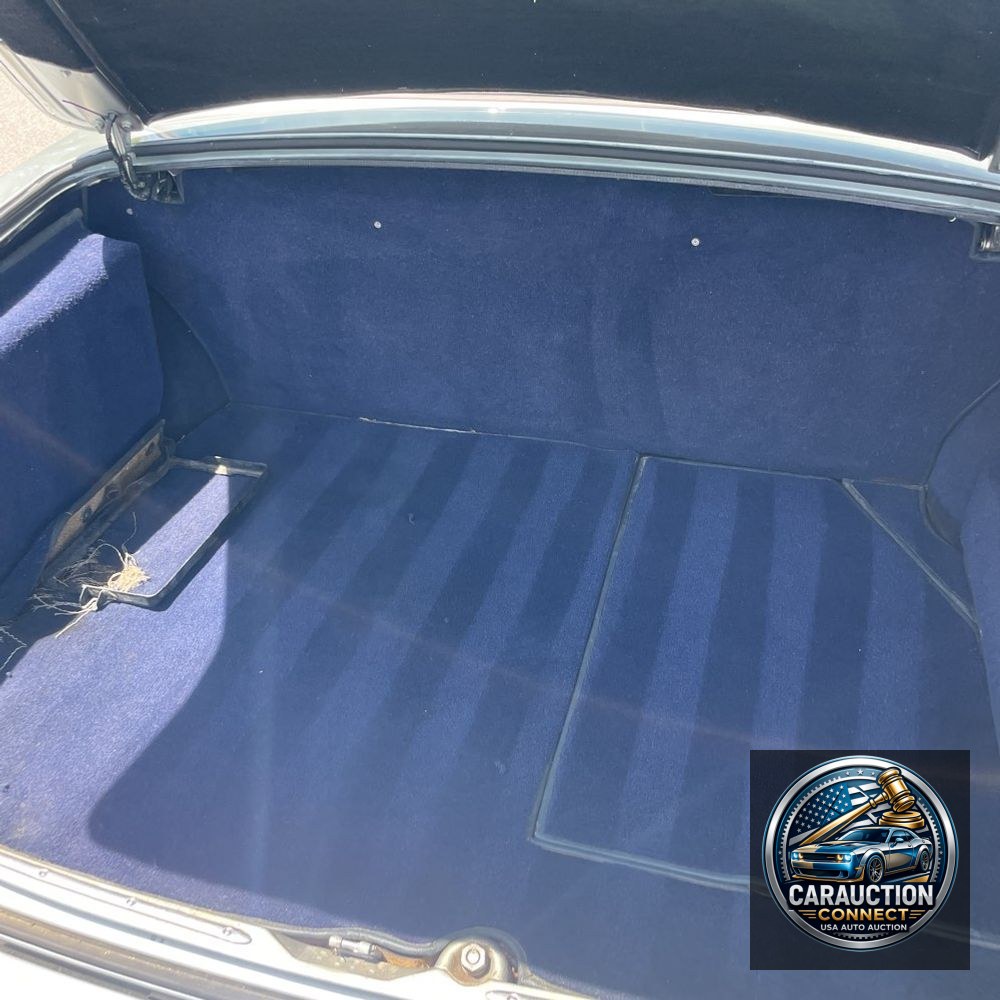1979 Rolls Royce Silver shadow  Silver shadow