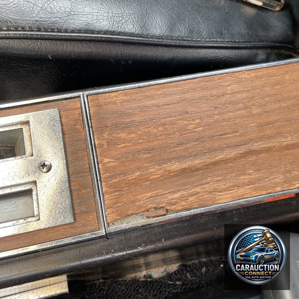 1963 Buick Riviera Base