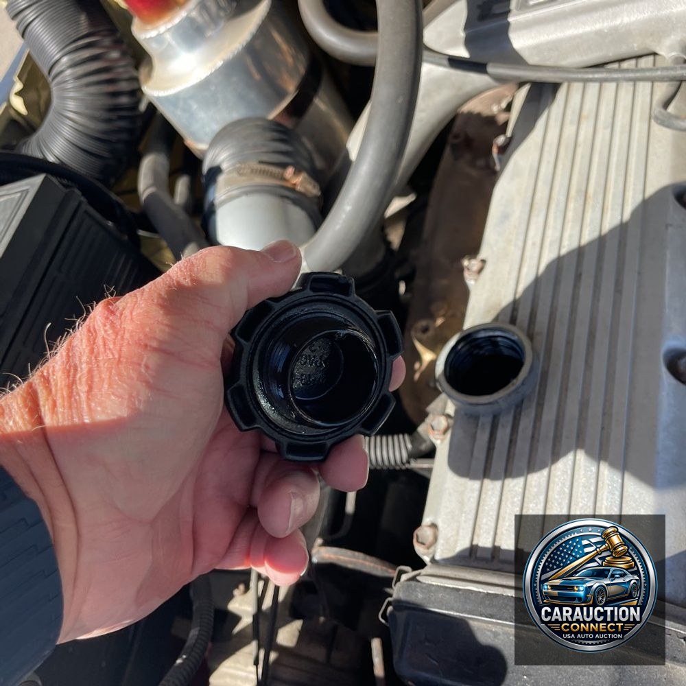 1979 Toyota Land Cruiser truck Base