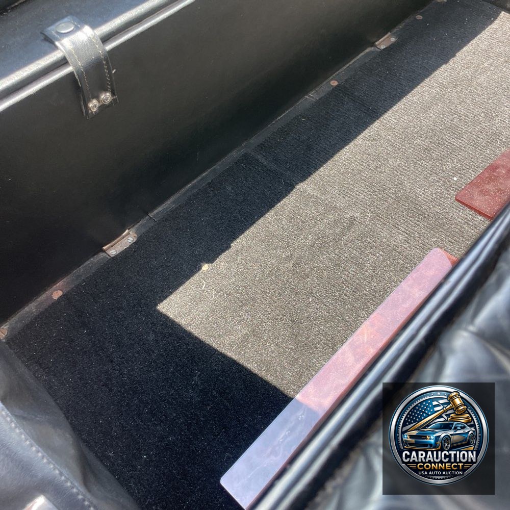 1950 MG Td roadster Base