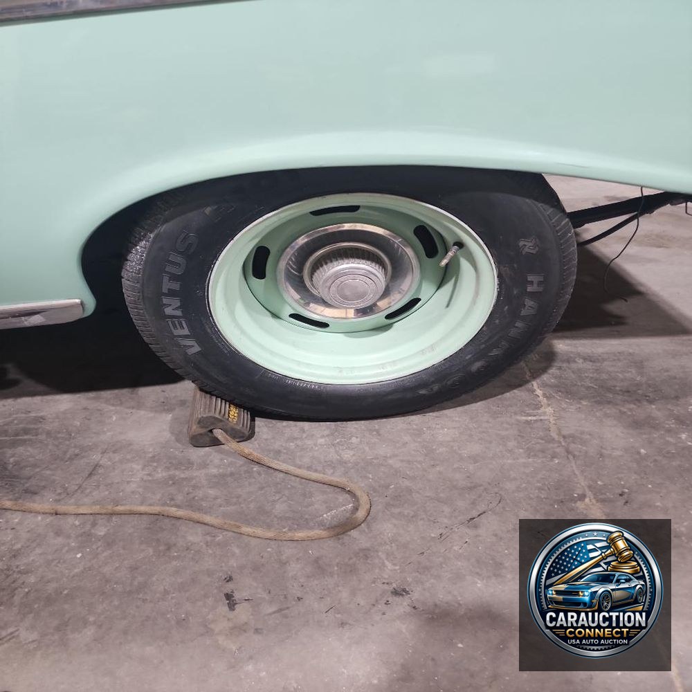 1957 chevy nomad nomad