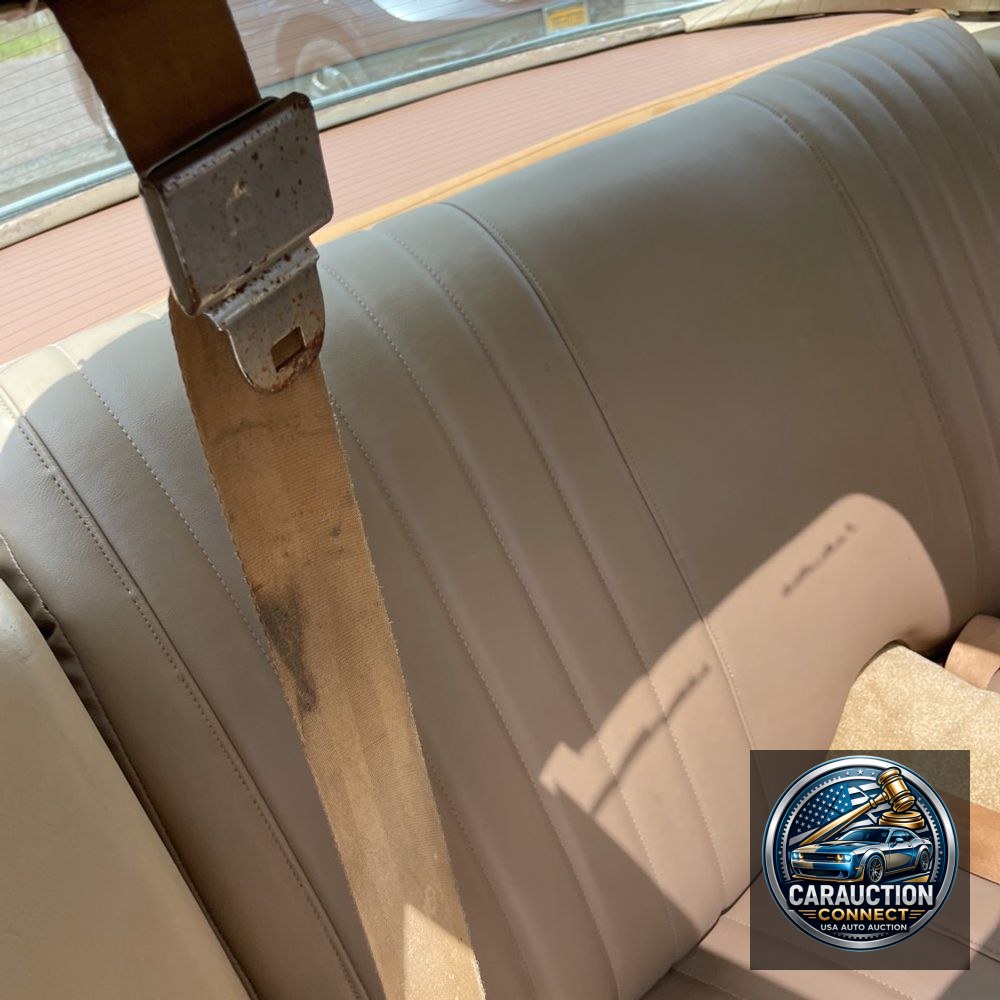 1979 Chevrolet Camaro Z28