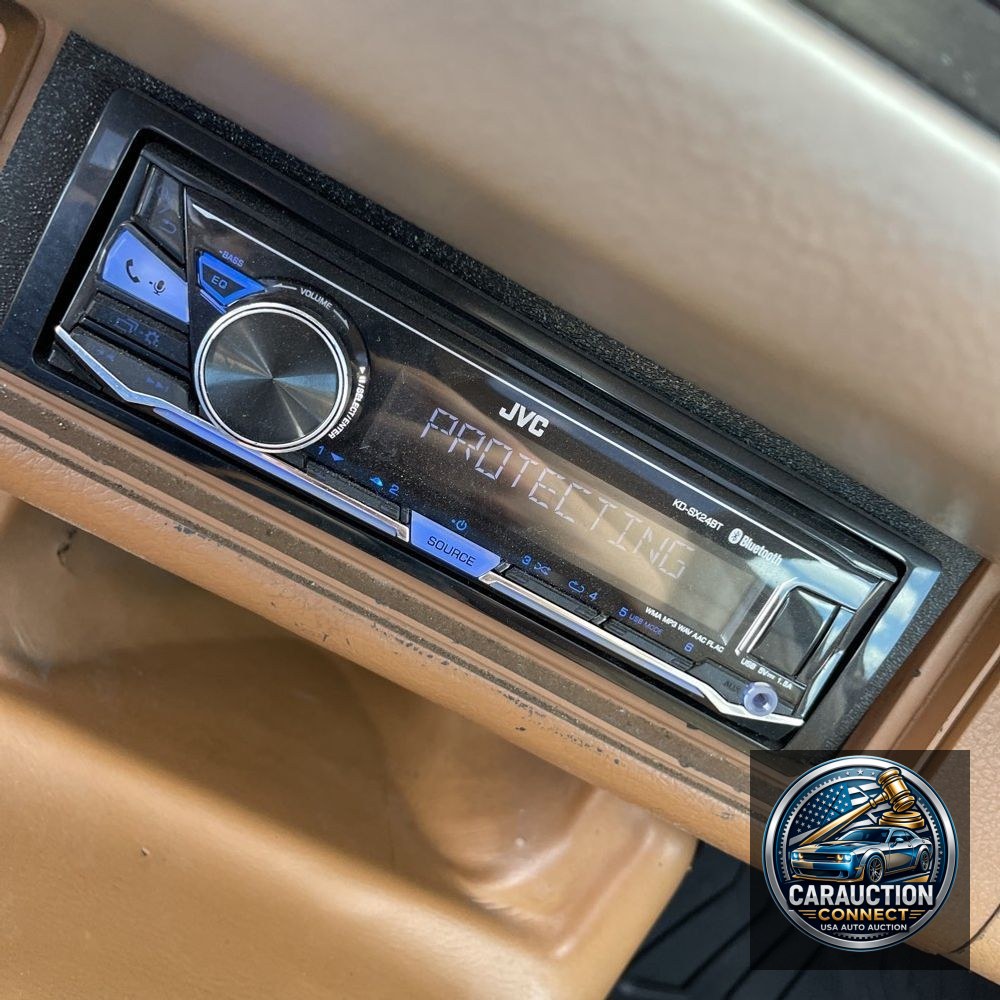 1979 Chevrolet Camaro Z28