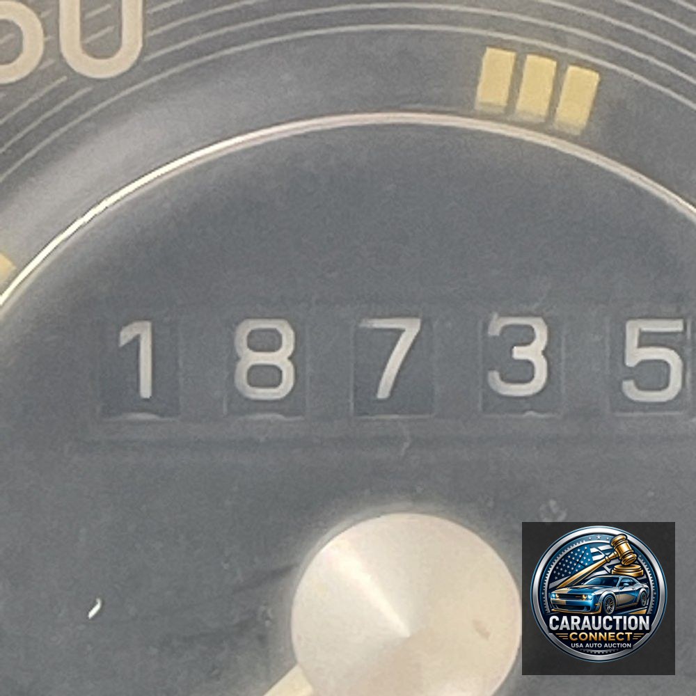 1973 Mercedes Benz  280 C C class