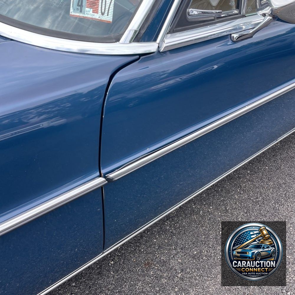 1973 Mercedes Benz  280 C C class