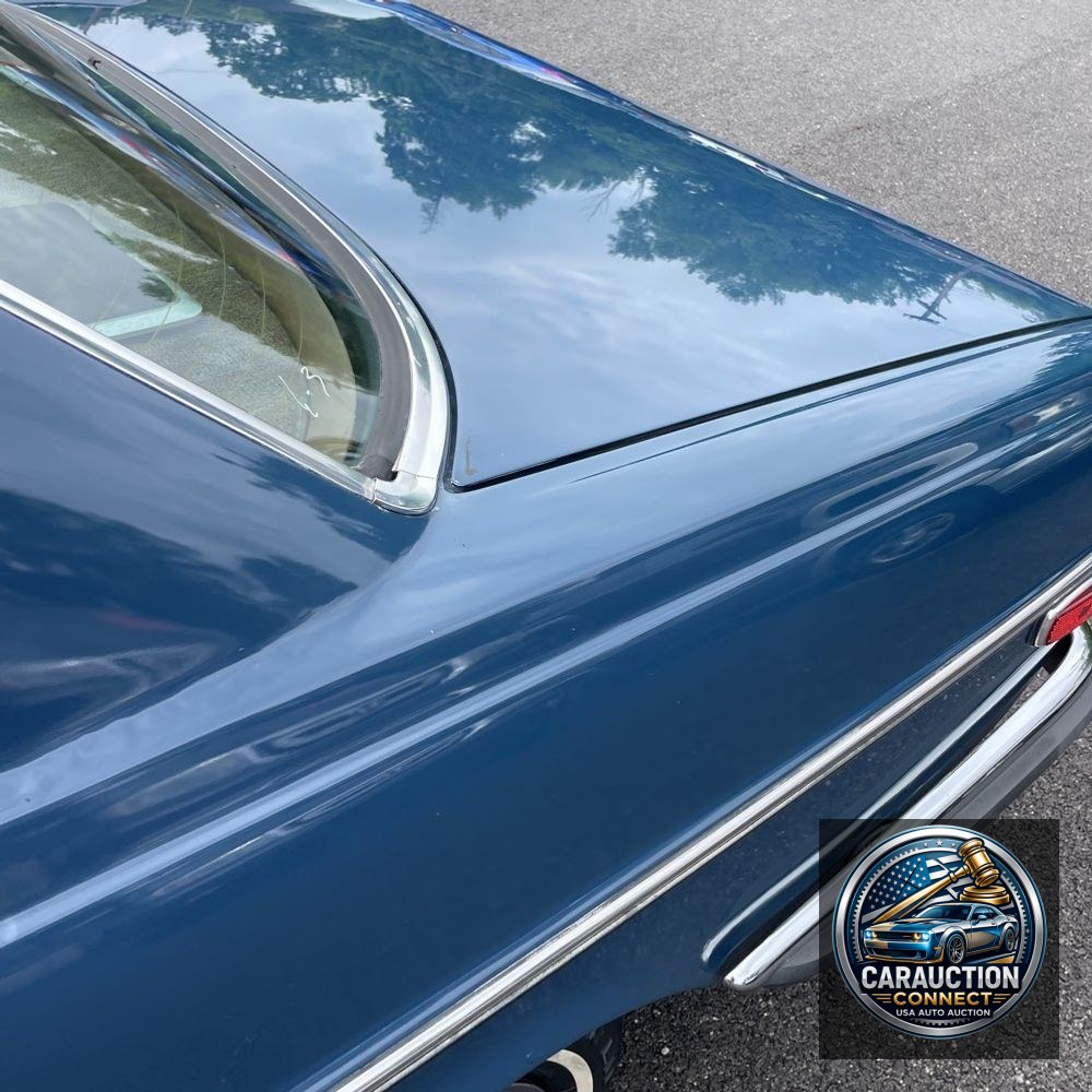 1973 Mercedes Benz  280 C C class
