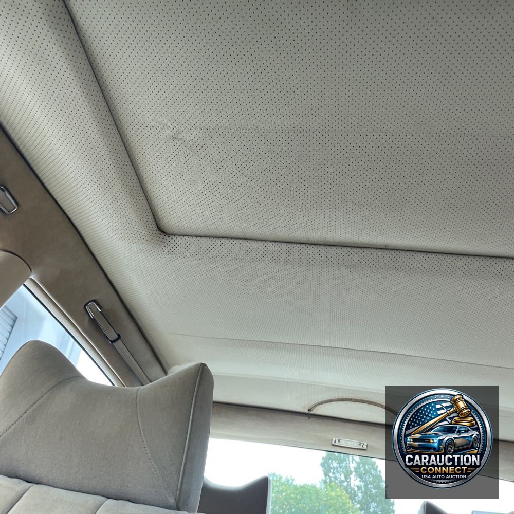 1980 Mercedes Benz 450 Base