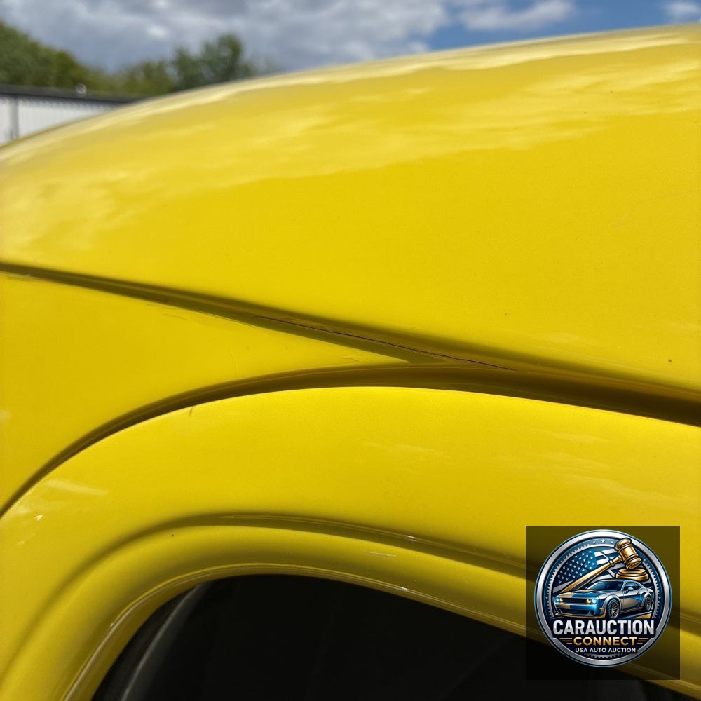 1939 Plymouth  Coupe Coupe