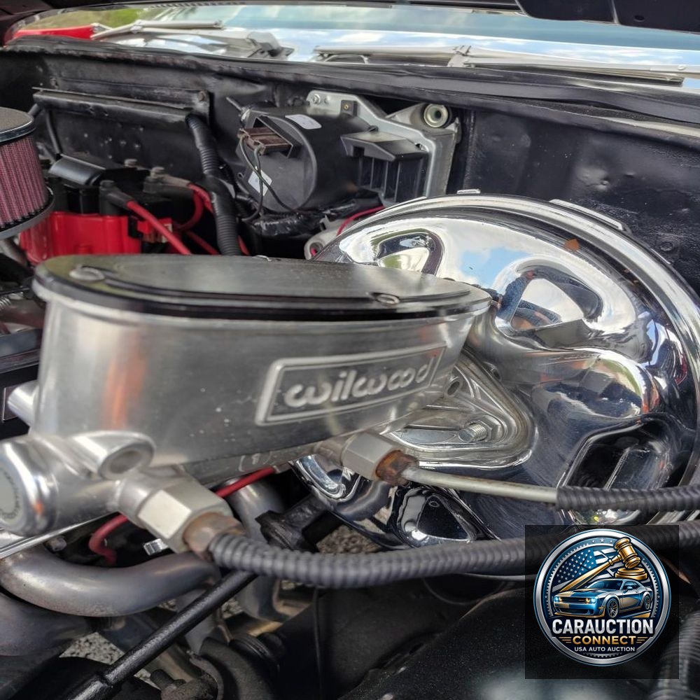 1970 chevy Chevelle ss