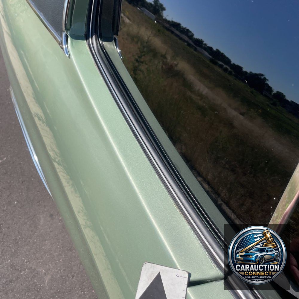 1970 Chevrolet  Chevelle  SS