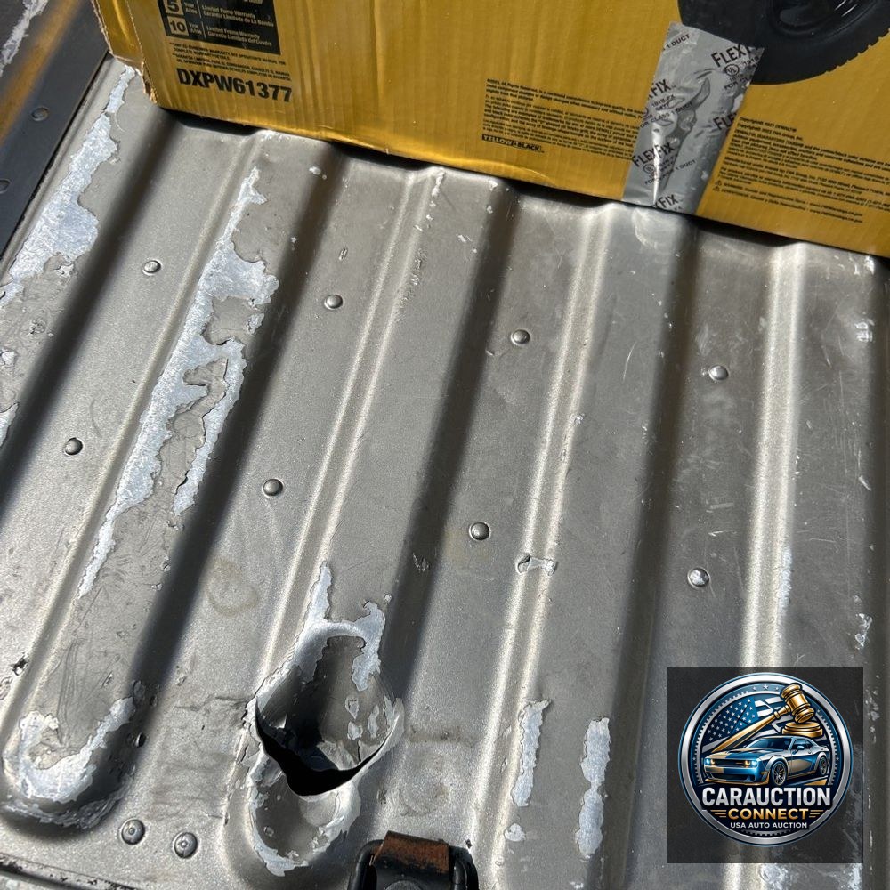 2003 Hummer H1 Open Top