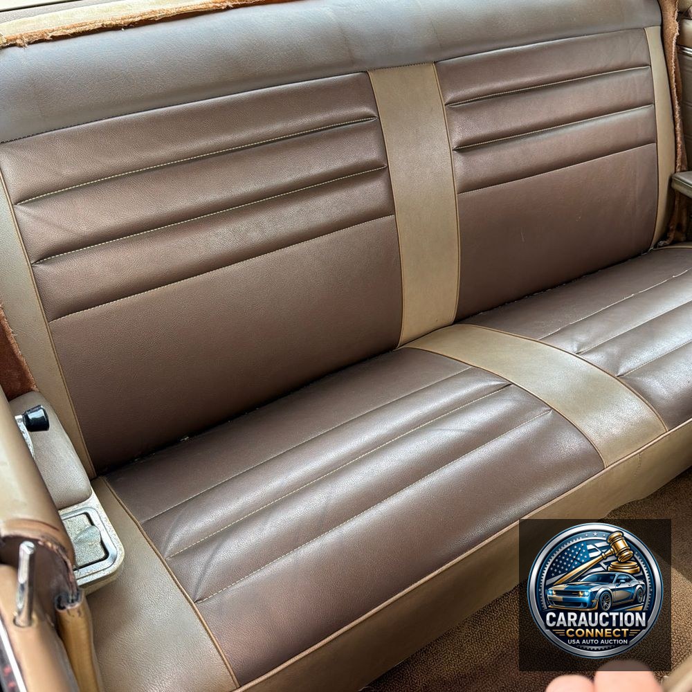 1965 Chevrolet Chevelle SS