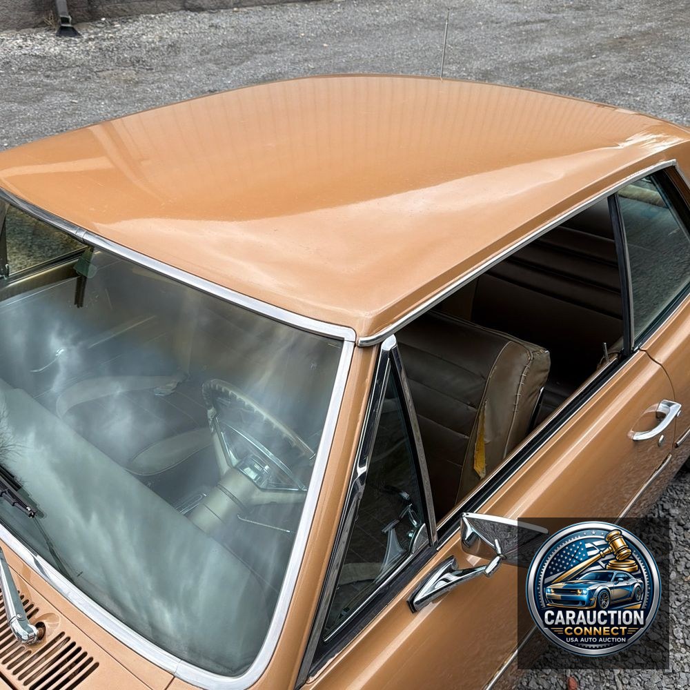 1965 Chevrolet Chevelle SS