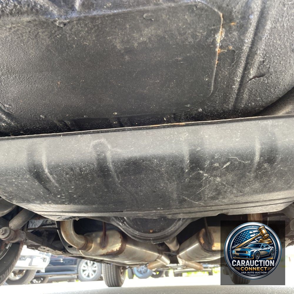 1964 Plymouth Barracuda V8