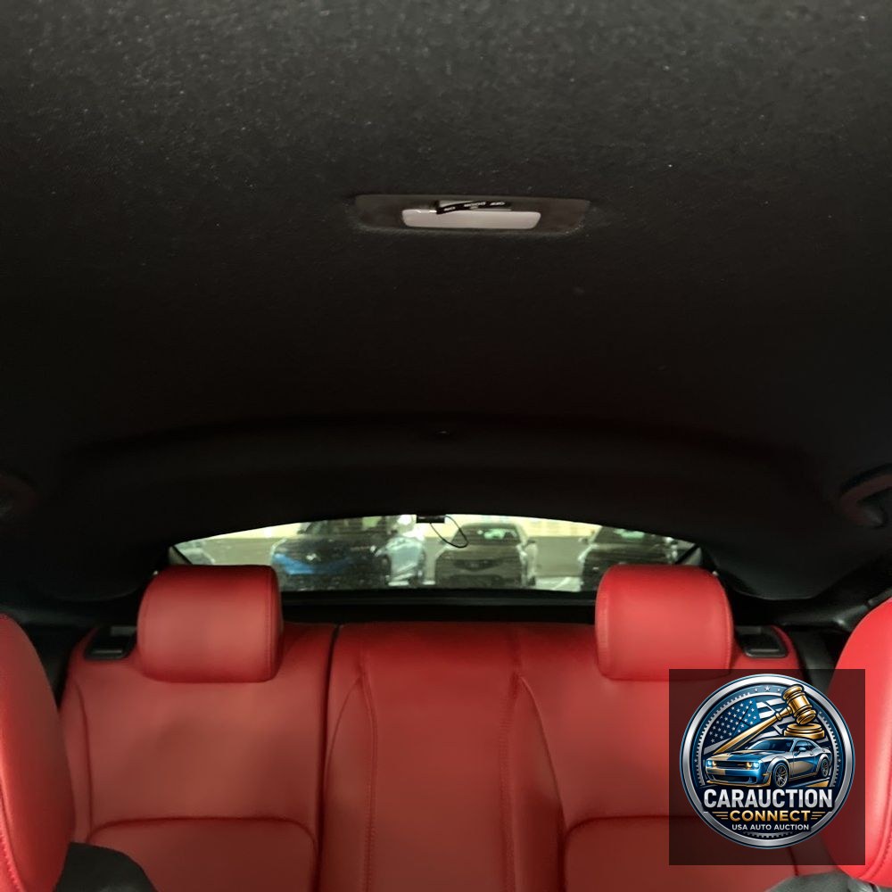 2025 Acura Integra Type S