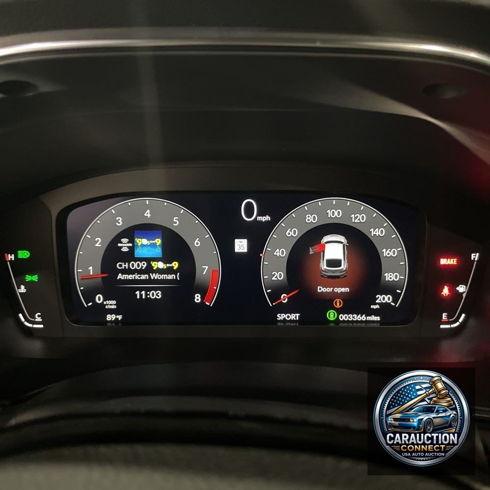 2025 Acura Integra Type S