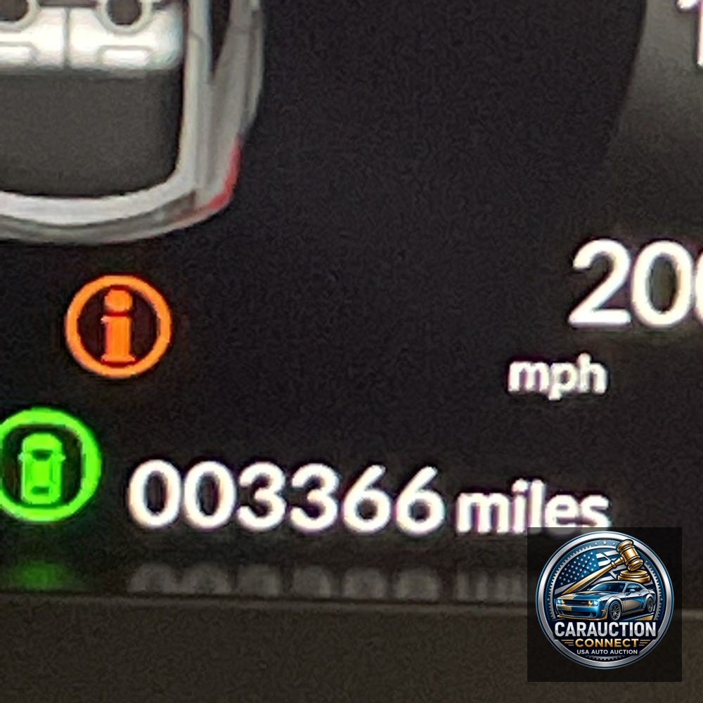 2025 Acura Integra Type S