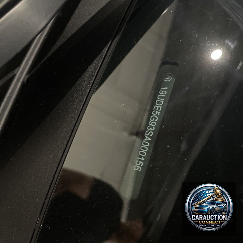 2025 Acura Integra Type S