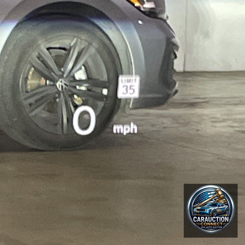 2025 Acura Integra Type S