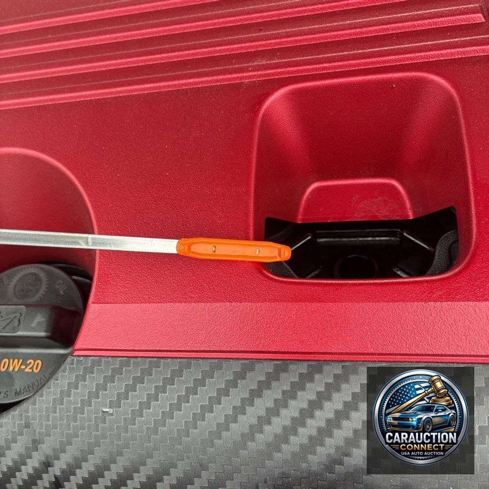 2024 Acura Integra Type S