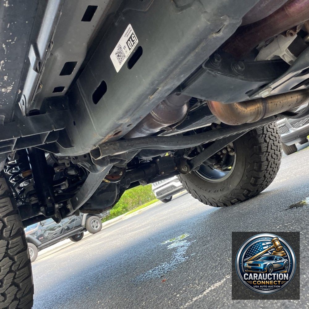 2022 Jeep Wrangler Unlimited Rubicon 392