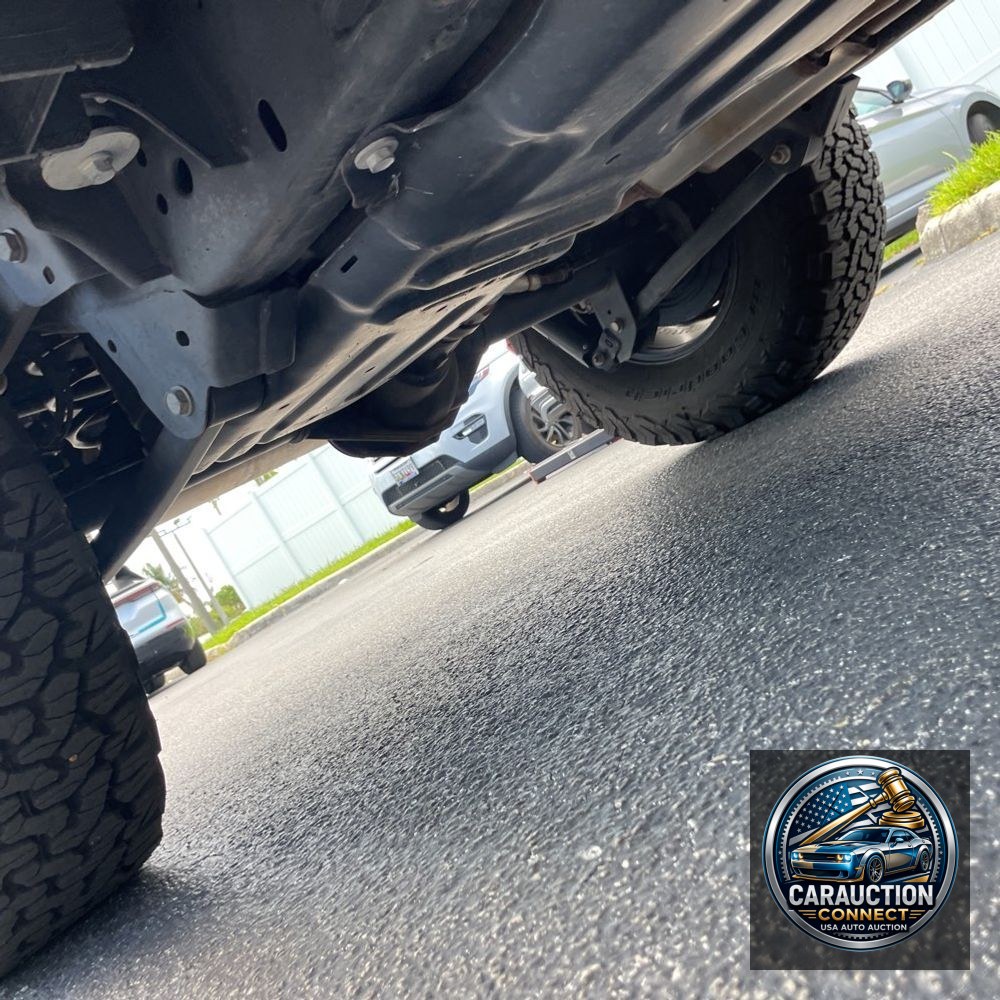 2022 Jeep Wrangler Unlimited Rubicon 392
