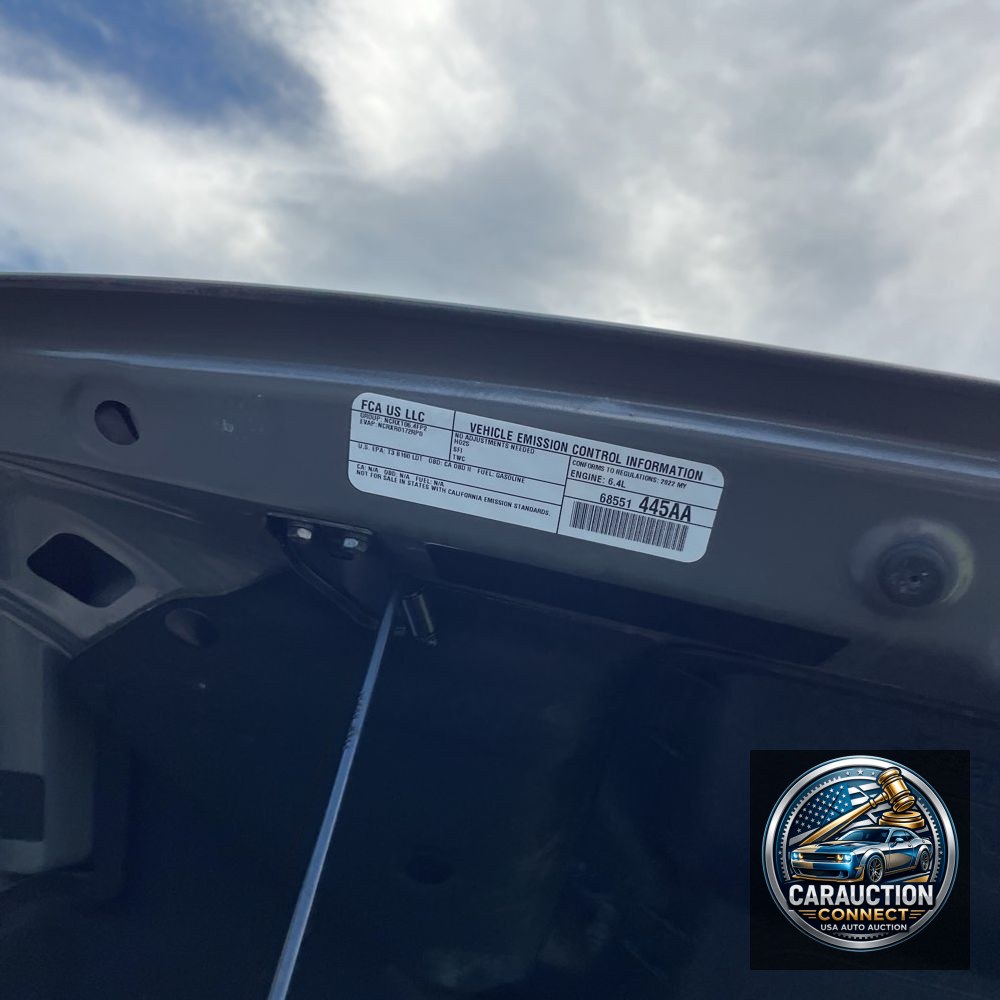2022 Jeep Wrangler Unlimited Rubicon 392