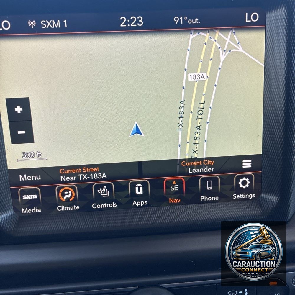 2022 Jeep Wrangler Unlimited Rubicon 392