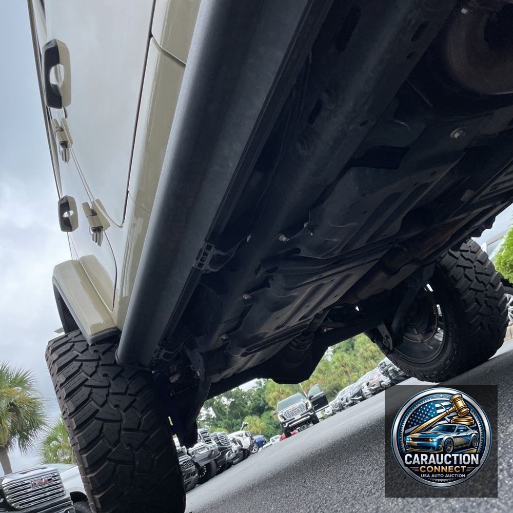 2022 Jeep Wrangler Unlimited Rubicon 392