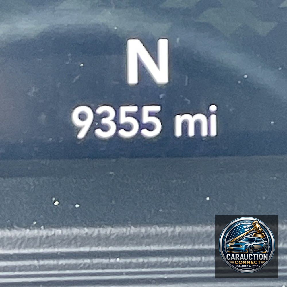 2024 Jeep Wrangler Rubicon X