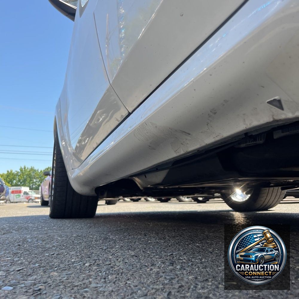 2018 Jeep Grand Cherokee Trackhawk