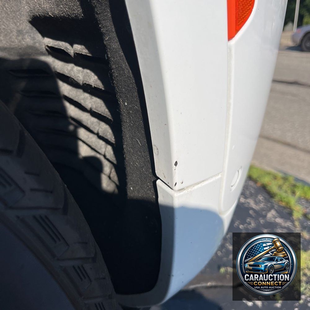 2024 Jeep Grand Cherokee Summit Reserve