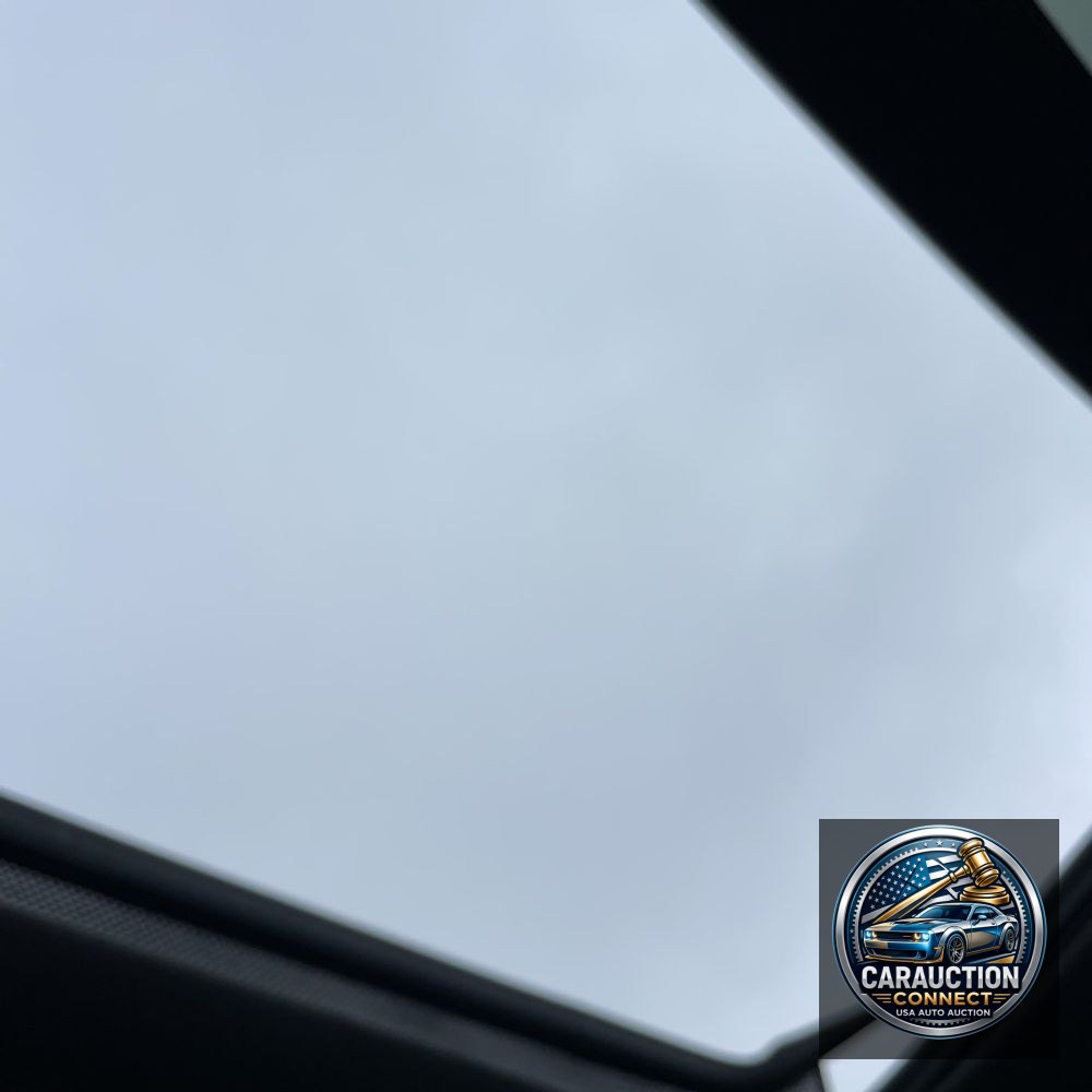 2023 Jeep Grand Cherokee Summit Reserve