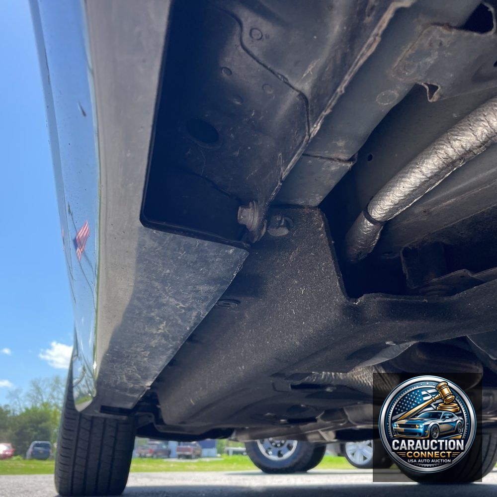 2022 Jeep Grand Cherokee Summit Reserve