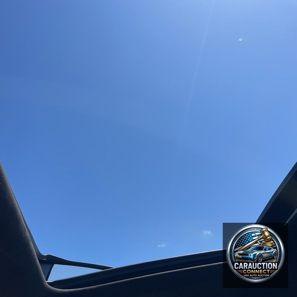 2022 Jeep Grand Cherokee Summit Reserve