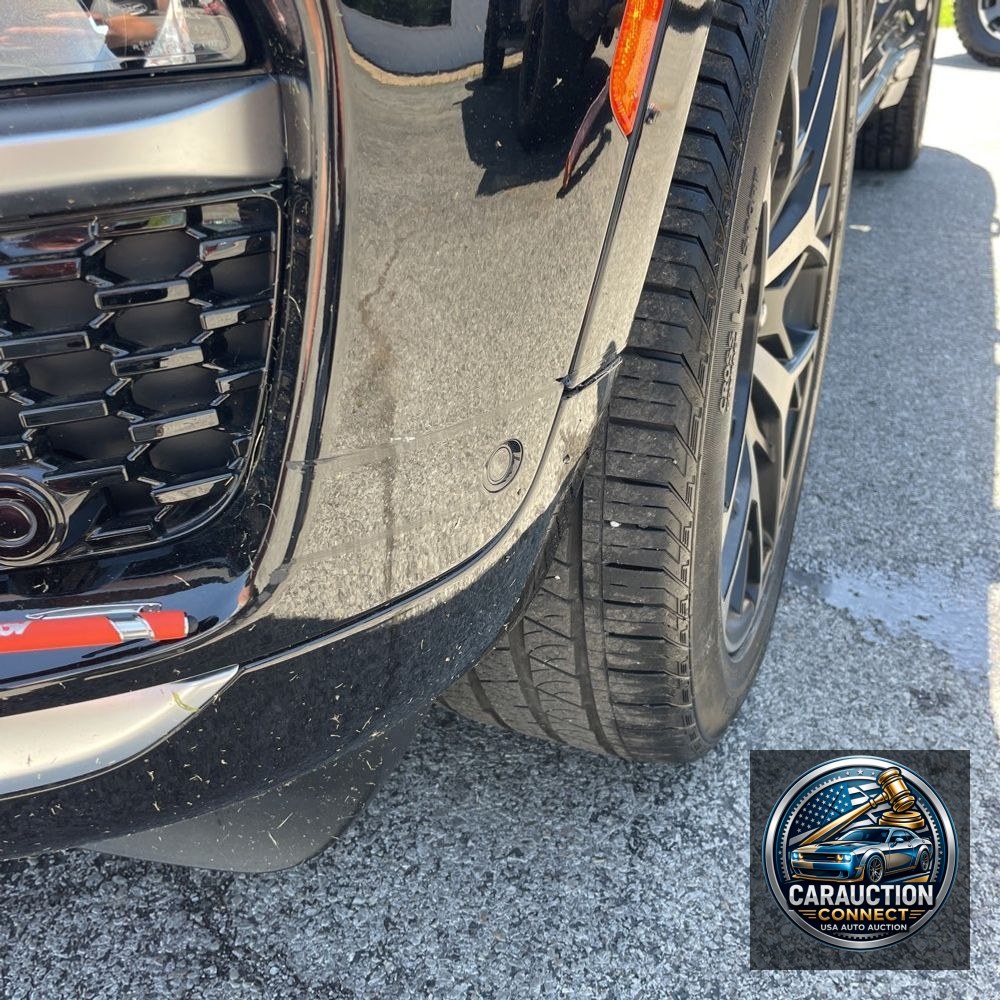 2022 Jeep Grand Cherokee Summit Reserve