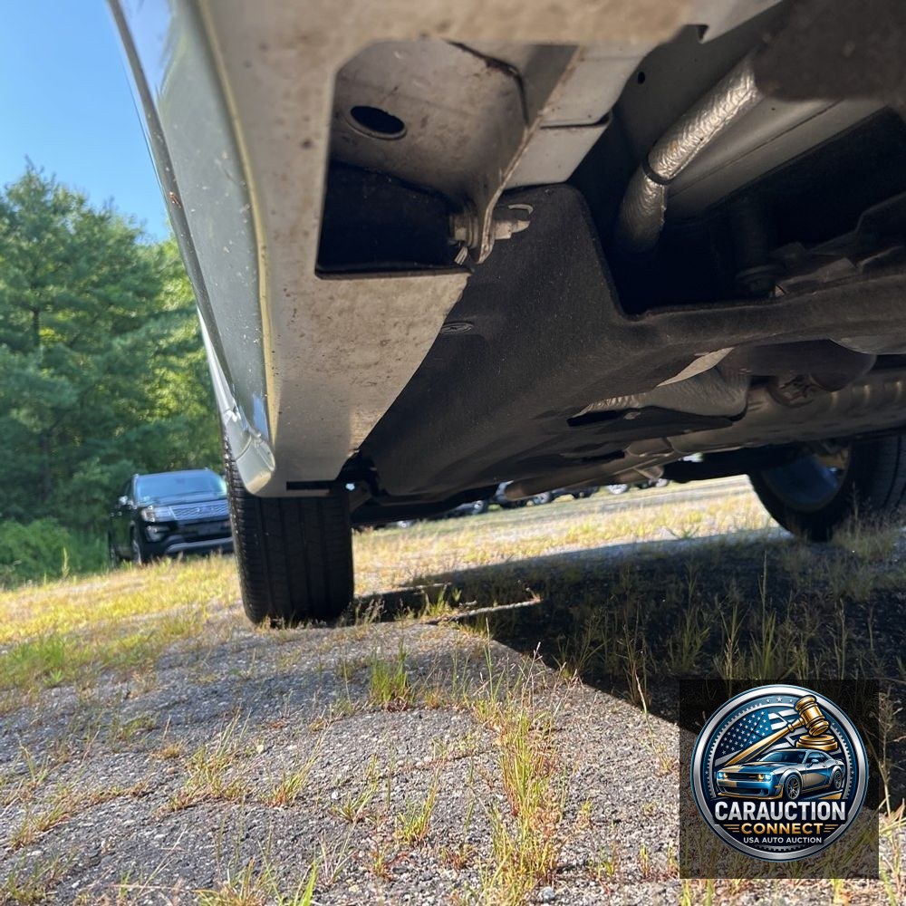 2022 Jeep Grand Cherokee Summit Reserve