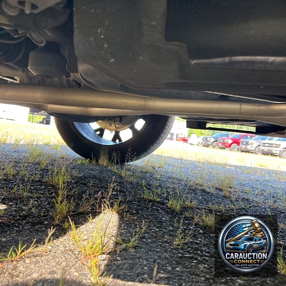 2022 Jeep Grand Cherokee Summit Reserve