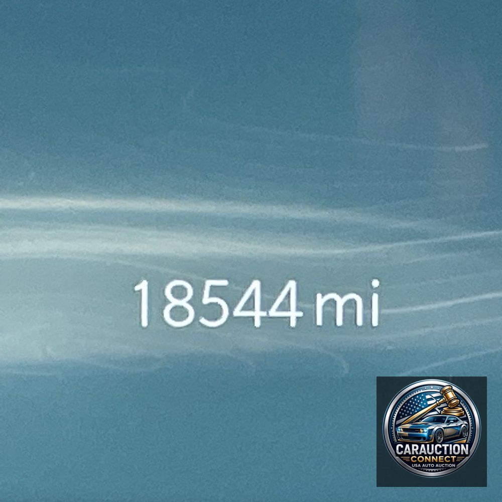 2024 Jeep Grand Cherokee L Summit Reserve