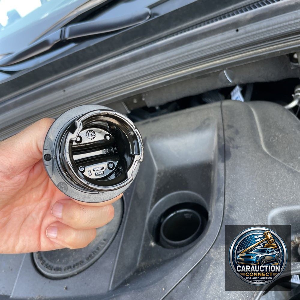 2024 Jeep Grand Cherokee L Summit Reserve