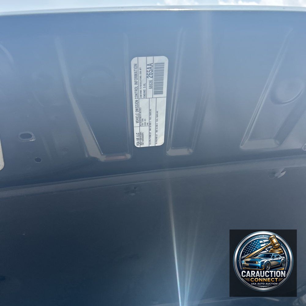 2024 Jeep Grand Cherokee L Summit