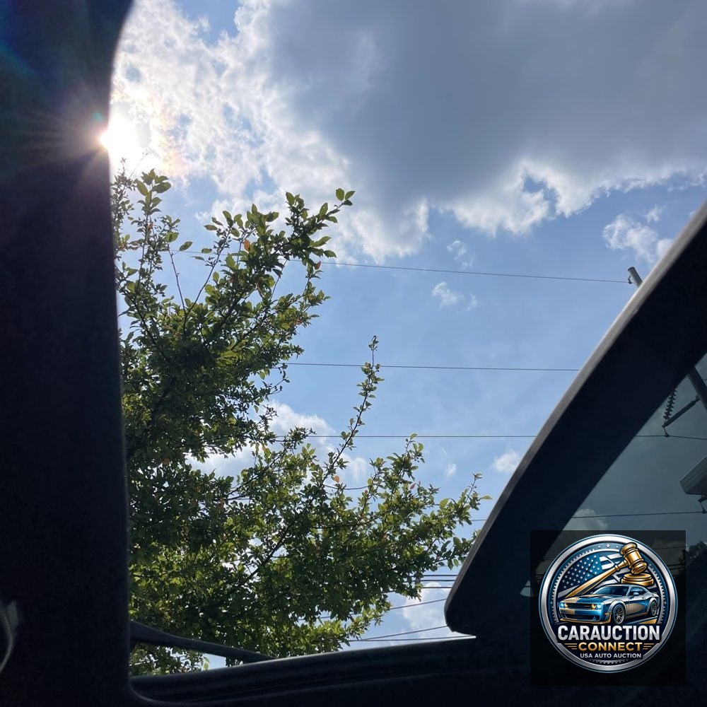 2024 Jeep Grand Cherokee L Summit