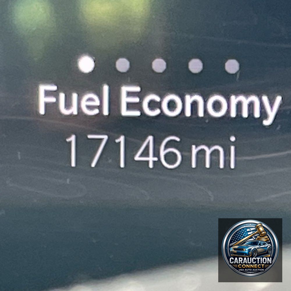 2024 Jeep Grand Cherokee L Summit