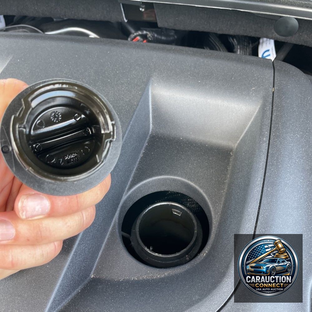 2023 Jeep Grand Cherokee L Summit Reserve