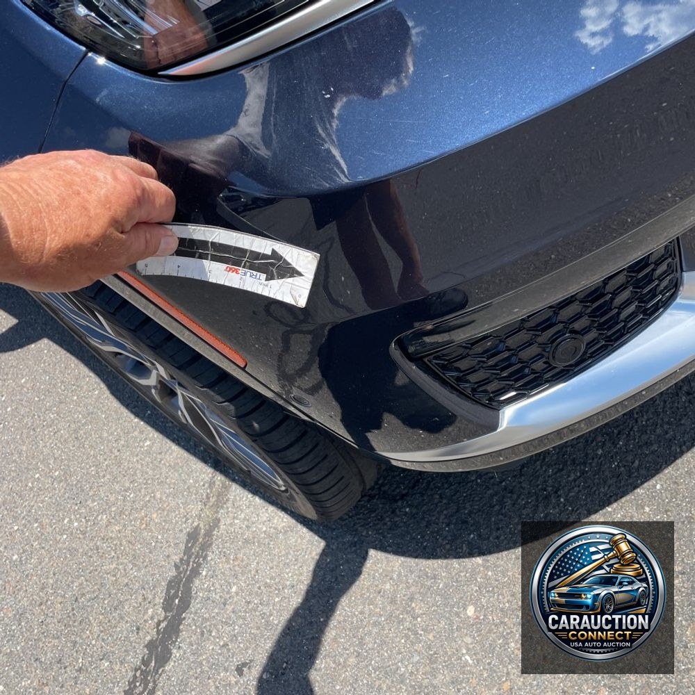 2023 Jeep Grand Cherokee L Summit Reserve