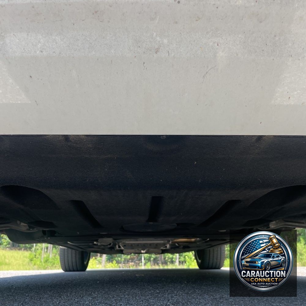 2024 Jeep Grand Cherokee L Summit Reserve