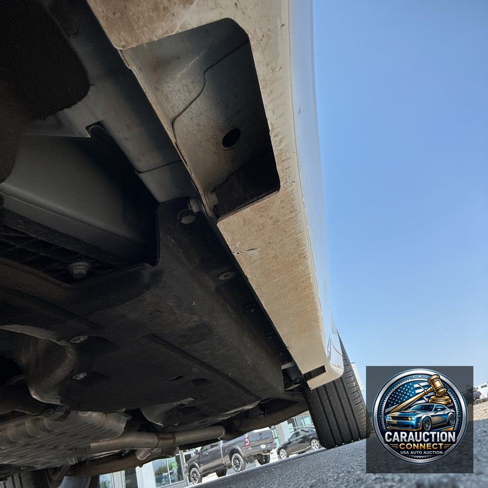 2024 Jeep Grand Cherokee L Summit